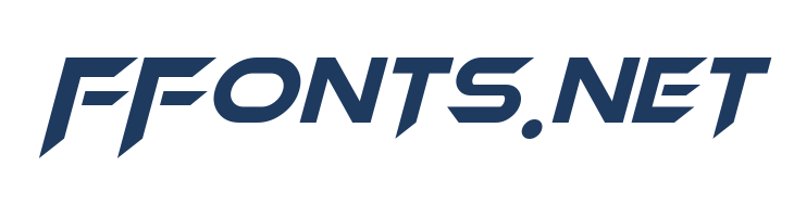 Orion Pax Bold Italic font — Lorem ipsum body text preview