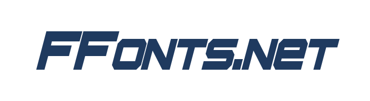 Whittle Condensed Bold Italic font — Lorem ipsum body text preview