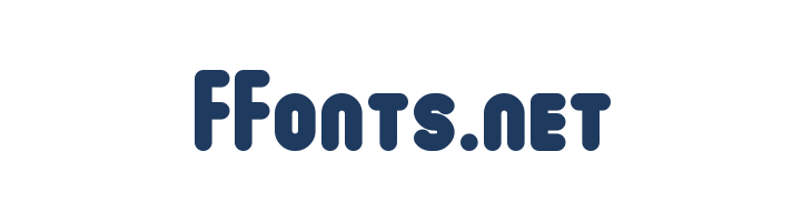 Hors D'oeuvres The Garter font — Lorem ipsum body text preview