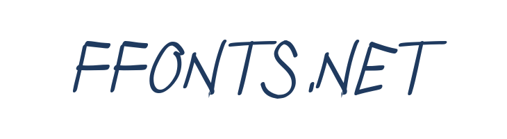 Silly Games Thin Italic font — Lorem ipsum body text preview