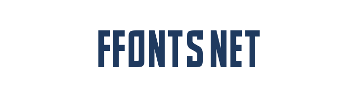 NCAA BC Eagles UA font — Lorem ipsum body text preview