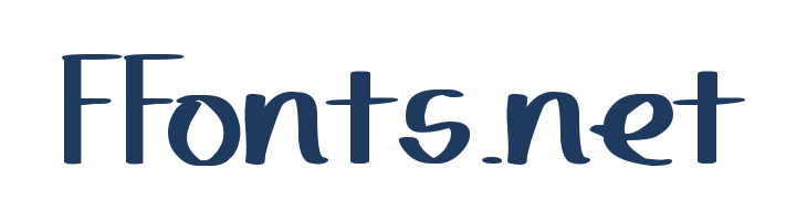 DJB Yard Sale Marker Bold font — Lorem ipsum body text preview