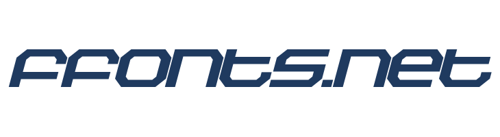 Outland Black Italic font — Lorem ipsum body text preview