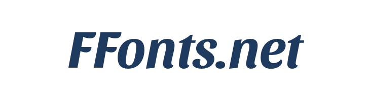 Sansita-BoldItalic font — Lorem ipsum body text preview