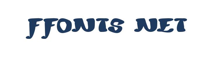 mexicano chili sauce font — Lorem ipsum body text preview