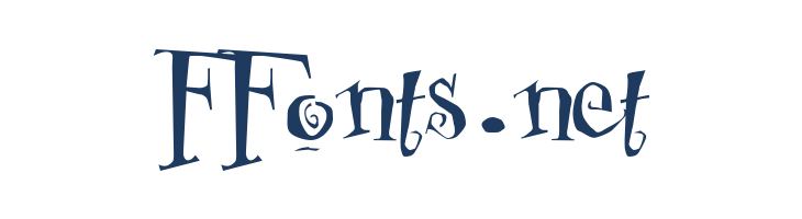 Cheshirskiy Cat Roman font — Lorem ipsum body text preview