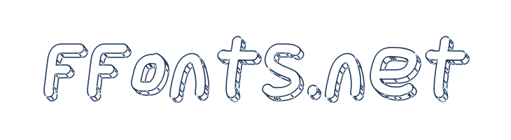 Jag Alskar Dig Isstorm Oblique font — Lorem ipsum body text preview