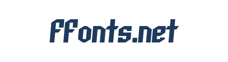 Archery Black Italic font — Lorem ipsum body text preview