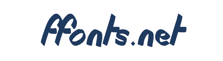 Beginning of Summer font — Lorem ipsum body text preview