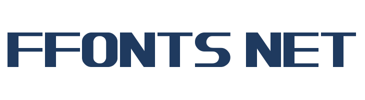 Moiser heavy font — Lorem ipsum body text preview