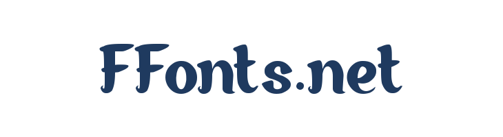 Goddess of Fortune font — Lorem ipsum body text preview