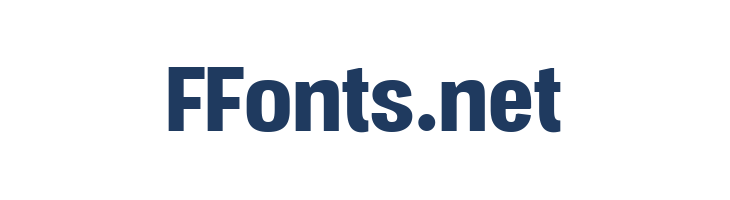 Vacer Sans Personal Black font — Lorem ipsum body text preview