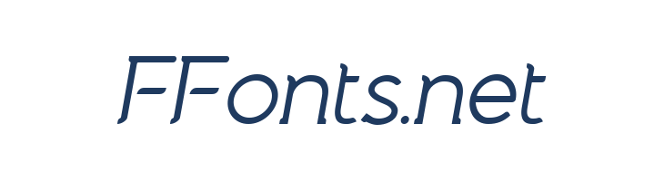 Natura Play Italic font — Lorem ipsum body text preview