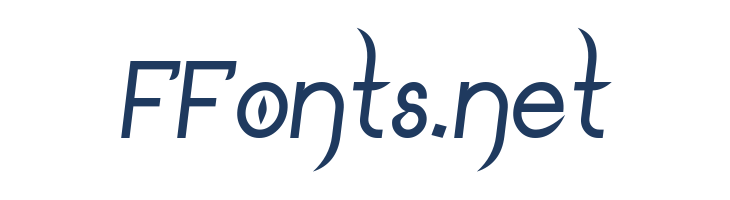 DrakoheartLeiendBoldItalic font — Lorem ipsum body text preview