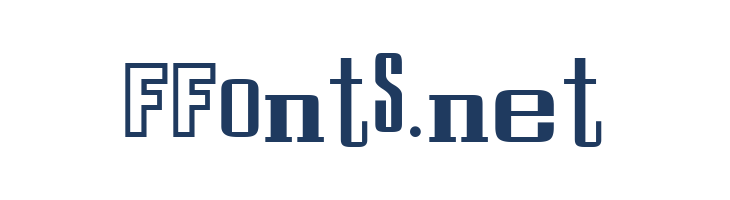 Fernando font — Lorem ipsum body text preview