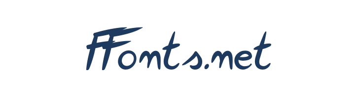 FeatherScript font — Lorem ipsum body text preview