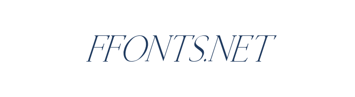 Kellnear-Italic font — Lorem ipsum body text preview