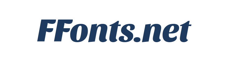 Sansita ExtraBold Italic font — Lorem ipsum body text preview