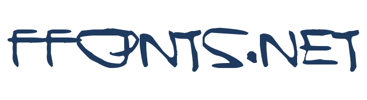 I Wanna Be Your Dog font — Lorem ipsum body text preview