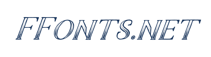 TheDarkTitanClassicitalic font — Lorem ipsum body text preview