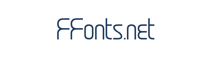 Sex Drugs And Fidget Spinners font — Lorem ipsum body text preview