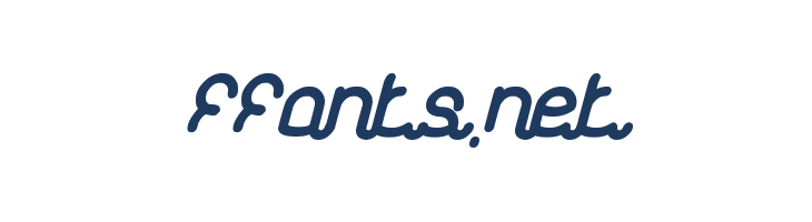 Kasih Dan Sayang Bold font — Lorem ipsum body text preview