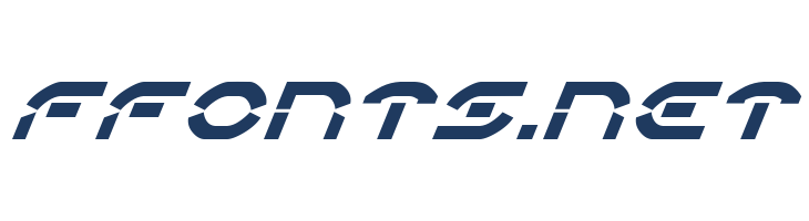 Oberon Deux Italic font — Lorem ipsum body text preview