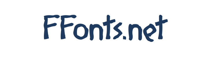 Diogenes font — Lorem ipsum body text preview