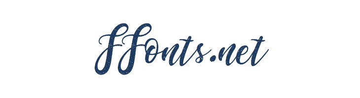 Dandeleon Vintage Demo font — Lorem ipsum body text preview