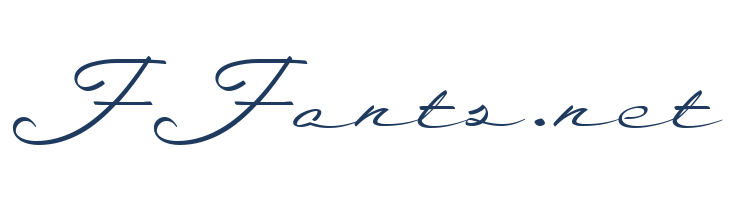 LaSonnambula-ffp font — Lorem ipsum body text preview