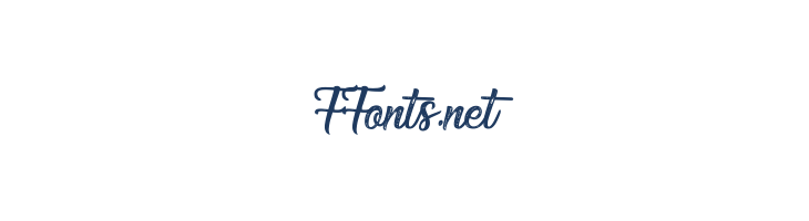 Elegant and Sensational font — Lorem ipsum body text preview