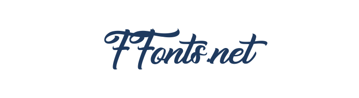 Capinella ou Beaujolais font — Lorem ipsum body text preview