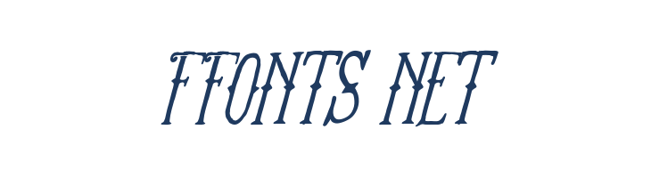 FT Anchor Yard Italic font — Lorem ipsum body text preview