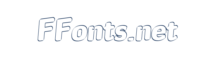 Jinx font — Lorem ipsum body text preview