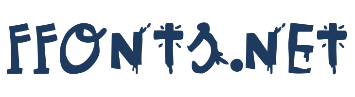 woodcutter hungry pig font — Lorem ipsum body text preview