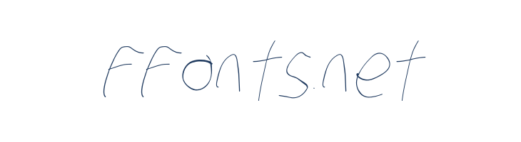 Stray Cat Hairline Condensed Oblique font — Lorem ipsum body text preview