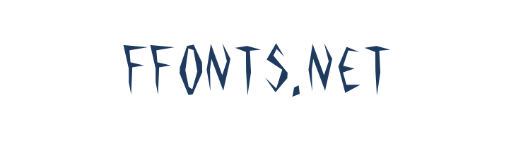 Argosy the Second font — Lorem ipsum body text preview