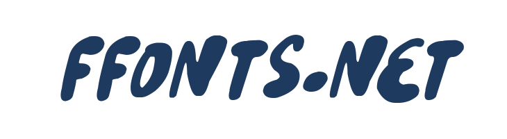 Snowy Skies Italic font — Lorem ipsum body text preview