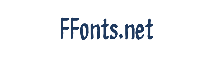 On aika soittaa sinfonia font — Lorem ipsum body text preview