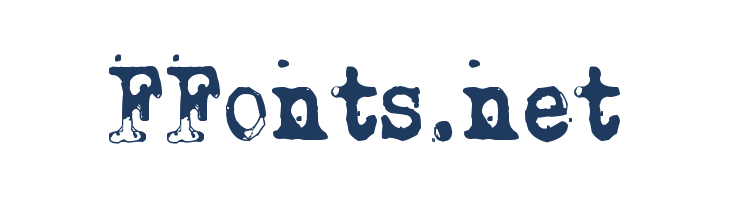 Why do we blink so frequently? Jungle font — Lorem ipsum body text preview