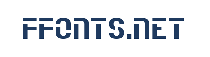 I Really Really Really Really Really Really Like Fonts font — Lorem ipsum body text preview