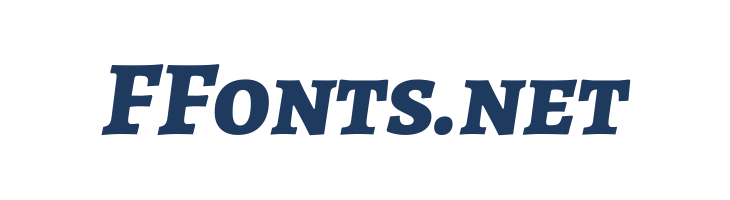 Alegreya SC ExtraBold Italic font — Lorem ipsum body text preview