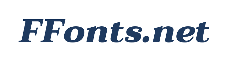 Taviraj Black Italic font — Lorem ipsum body text preview