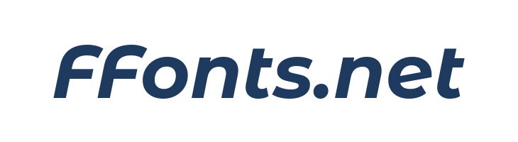 Montserrat Alternates Bold Italic font — Lorem ipsum body text preview