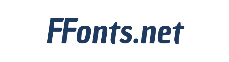 Chau Philomene One Italic font — Lorem ipsum body text preview