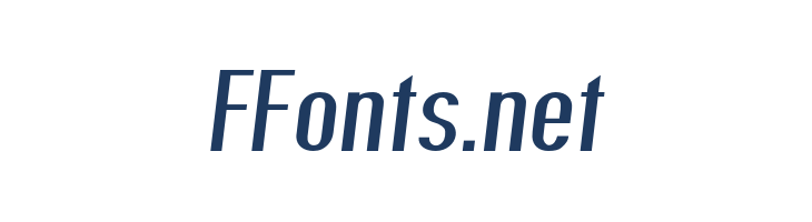 Give A Hoot Extended Oblique font — Lorem ipsum body text preview