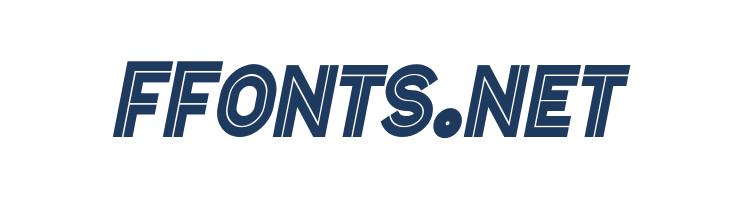 Dopest by MARSNEV italic font — Lorem ipsum body text preview