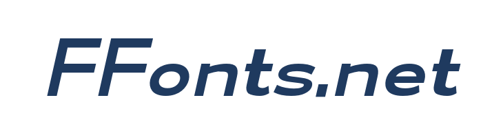 Yamaxanadu Italic font — Lorem ipsum body text preview