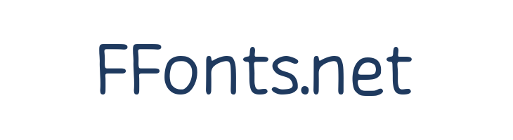 Chirota font — Lorem ipsum body text preview