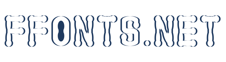 Astakhov Access Degree AS Serif font — Lorem ipsum body text preview